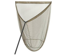 Korda Kaizen Green Landing Net 42" merítő (KLN013)