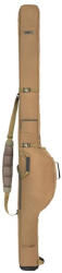Korda Compac 2 Rod Holdall 2 botos botzsák (KLUG33)
