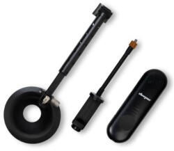 Deeper Range Extender Kit hatótávnövelő, etetőhajós szett (DGAM0-028)