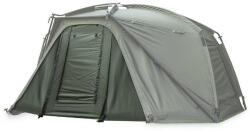 SOLAR SP Uni Spider Bivvy Infill Panel Green előlap sátorhoz (BV28)
