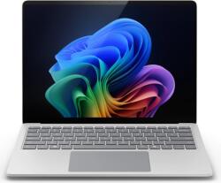 Microsoft Surface Laptop 7 Copilot+ EP2-21489 Laptop