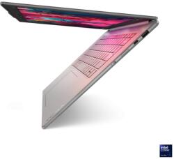 Lenovo Yoga Slim 7 83HM0066RM Laptop
