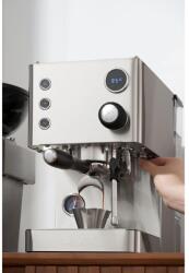 AVX Café DB1X 2025 Dual