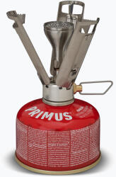 Primus Firestick Stove Ti (P351190)