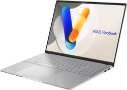 ASUS Vivobook S 16 S3607CA-RP041 Notebook