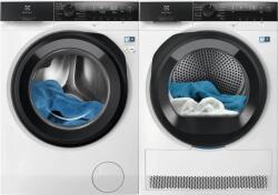 Electrolux EW7F4692EQ / EW8D495MCE