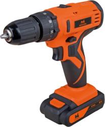 Evotools 676028