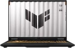 ASUS TUF Gaming F16 FX608JPR-QT015W Notebook