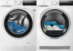 Electrolux EW6F3484E / EW6D384AE