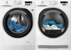 Electrolux EW6F1482E / EW6D185YE