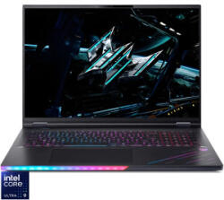 Acer Predator Helios AI PH18-73 NH.QVYEX.00J Laptop