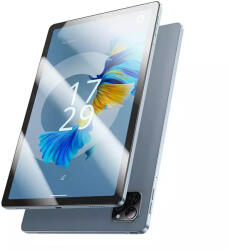 hoco. HI12 island blue