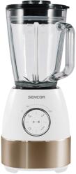 Sencor SBL 5870GD