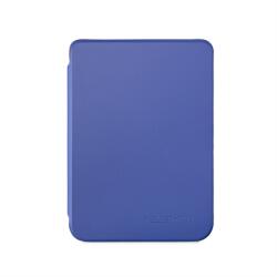Kobo Clara Colour/Bw Basic Sleepcover Tok - Kobaltkék