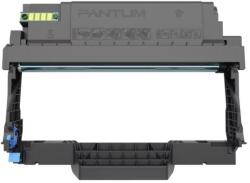 Pantum Drum unit Pantum DL-5120 BP5100DN, BM5100ADW/FDW (DL-5120) - n-shop