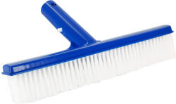 Leziter Medence tisztító kefe 26 cm (LZLMTK-26)