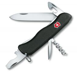 Victorinox zsebkés: Nomad - safari svájci bicska (0_8353_3)