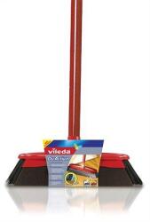 Vileda Partvis, beltéri, nyéllel, VILEDA 2in1 DuActiva