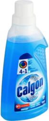 Calgon 4in1 power gél 750ml