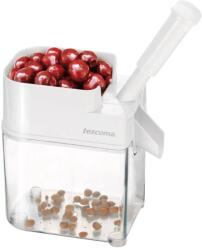 Tescoma HANDY cseresznyemagozó