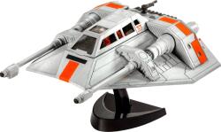 Revell Star Wars Snowspeeder - 1 db