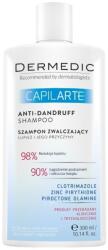 DERMEDIC Anti-Dandruff Shampoo 1 darab