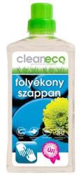 Cleaneco Folyékony szappan, 1 l, CLEANECO - officeland