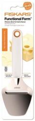 Fiskars Sajtvágó kemény sajtokhoz, FISKARS Functional Form
