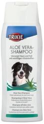 TRIXIE Aloe Vera Sampon 250ML (TX2898)