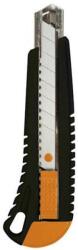 Fiskars Univerzális kés, 18 mm, FISKARS (1003749) - tonerpiac