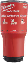Milwaukee Packout Pohár 880 ml 1 db (4932479075)