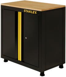 STANLEY 30"-os Szerelőszekrény Munkapulttal (stanley-stst97595-1)