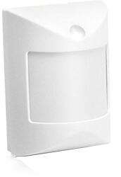 SATEL Senzor PIR+MW cu sensibilitate ajustabila (GREY)