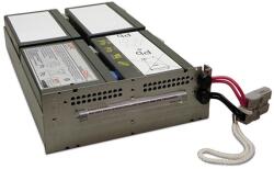 APC RBC132 UPS akkumulátor (APCRBC132)