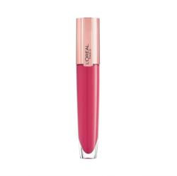 L'Oréal L´Oréal Paris Luciu de buze îngrijitor BrilliantSignature Plump 7 ml 404 I Assert