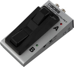 Roland BOSS FS-7