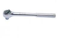 Hans Tools Dugókulcsfejhez 1/2" -os racsnis hajtókar HANS 4130NQ (040103-0521)