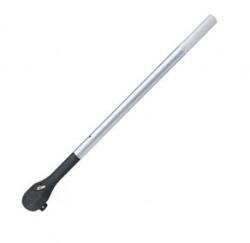 Hans Tools Dugókulcsfejhez 1" -os racsnis hajtókar HANS 8100N (040105-0017)