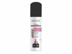 BIOGANCE Waterless Shampoo Cat Spray 150 ml