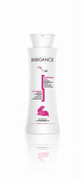 BIOGANCE My cat Sampon 250ml - topdogmarket