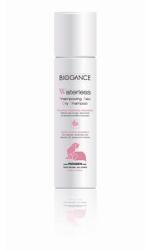 BIOGANCE Waterless Shampoo Cat Spray 300 ml - csui
