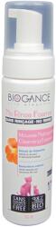 BIOGANCE No Rinse Foamer Cat 200 ml - csui
