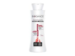 BIOGANCE Secret Lavande Cat Shampoo 250 ml - csui