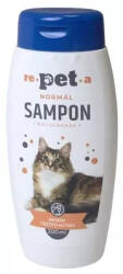  Repeta sampon macska normál 200ml a. u. v. 200ml (B008501259)