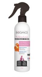 BIOGANCE No Rinse Lotion Cat 250 ml