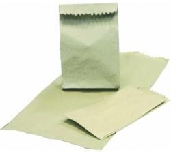 Általános papírzacskó, 1 kg, 1000 db (KHPA006) - tintasziget