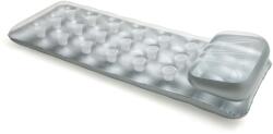 Intex Felfújható matrac úszáshoz 188 x 71 cm INTEX 58894 (58894)