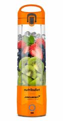 nutribullet McLaren F1 Team NBP003PAMC