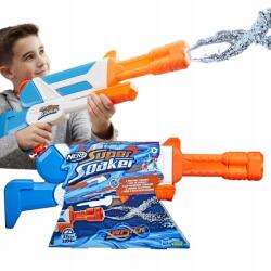 Hasbro Vízipisztoly Soaker Twister Két Patak Smingus Dyngus (F3884)