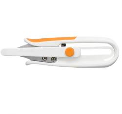 Fiskars Soft Grip Cérnavágó olló (1070023)